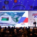 Zašto je srpski ‘Expo’ pet puta skuplji od Olimpijskih igara u Parizu