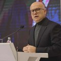 Vučević o konsultacijama sa Vučićem: Imamo većinu, u narednih 10 dana obaveštenje o sastavu Vlade