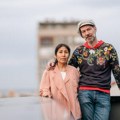 Nenad iz Beograda i Silvija iz Bolivije zavoleli se u Argentini! Njihova ljubavna priča je nestvarna: Žive u Srbiji, evo i…