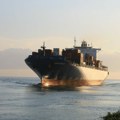 Globalna glad za šećerom: Iz Brazila kreće više od 70 brodova