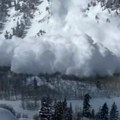Tužan kraj Pronađeno 5 tela nestalih skijaša za šestim se traga