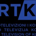 RTK2 i srpski program RTK1 distanciraju se od spornog teksta o martovskom pogromu