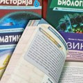 Zrepok o UDžBENICIMA Fondacije Alek Kavčić Opstrukcija da knjige ne stignu do đaka