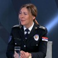 Majorka Otović razjasnila nejasnoće o majci Danke Ilić: O poligrafu, mobilnom telefonu, saslušanjima: "Ona je možda i sada…