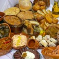 Taste Atlas objavio listu „najgorih srpskih jela“, a prvo mesto ne zauzimaju pihtije