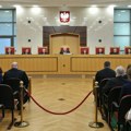 Sejm izglasao slanje zakona o abortusu specijalnoj komisiji na dalju analizu