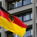 Njemačka neće finansirati projekte u RS čije vlasti zagovaraju izlazak iz BiH