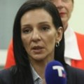 Opozicija u Srbiji bez zajedničkog stava o izlasku na lokalne izbore