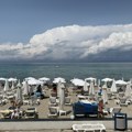 Važna vest za sve koji provode Prvi maj u Grčkoj: Pomorci stupaju u štrajk od 24 sata, evo šta to znači za rad trajekta