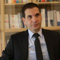 Jovanović: Predstojeći beogradski izbori su farsa