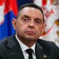 Stejt department razočaran što su dve osobe pod sankcijama predložene za članove nove vlade Srbije