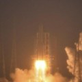 Kina lansirala sondu na Mesec