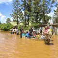 Poplave u Keniji: Poginulo 228 ljudi, uništene kuće i mostovi