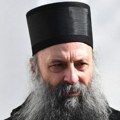 Мешихат Исламске заједнице: Забрана уласка патријарху на КиМ је неисламски и нечовечни потез Приштине