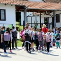 Za jednodnevni izlet u Jagodinu - 6.000 dinara: Roditelji nezadovoljni koliko koštaju ekskurzije i izleti za decu