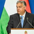 Orban: Izbori 9. juna za evropski parlament su izbor između rata i mira