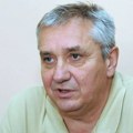 Jugoslav Ristić, predsednik Udruženja „Nova svetlost”: Cilj – prosečne plate