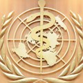 СЗО: Глобални споразум о пандемијама до 2025.