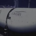 „Sve je izmišljeno“: Utvrđena velika laž u istrazi nesreće podmornice Titan?