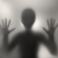 Zahteva se detaljna analiza "trudne" vanzemaljske mumije sa tri prsta FOTO