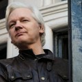 Julian Assange će priznati krivicu i okončati višegodišnju bitku sa SAD