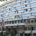 Sednica Skupštine Beograda u ponedeljak: Evo šta će se naći na dnevnom redu