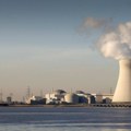 Izgradnja nove nuklearke u UAE: Vlada u Abu Dabiju "aktivno istražuje tu opciju"