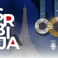 Sedmi dan Igara: Novak obezbedio Srbiji drugu medalju, basketaši na korak do polufinala, Angelina odustala, Milica Žabić bez…