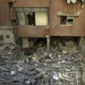 Hezbolah evakuiše visoko osoblje i opremu iz Bejruta zbog straha od napada Izraela