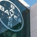 Bayer ugodno iznenadio prodajom u drugom kvartalu