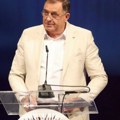 Dodik: Na nama je da se ne odreknemo nas, istine, pravde i Republike Srpske (vidio)