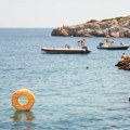 Neizvesna budućnost letovanja na Mediteranu: Klimatske promene dovode temperature do tačke ključanja