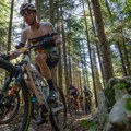 Treće izdanje biciklističke trke Wild Bear MTB na Tari od 04. do 07. septembra