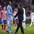 Simeone o Kurtoi: Provokator mora da se kazni