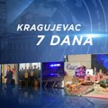 InfoKG 7 dana: Poskupelo grejanje, Ranković novi rektor, Blanuša i Ivković akademici SKANU, "pali" šverceri, See invest…