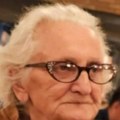 Jovanka (83) nestala iz staračkog doma u Batajnici: Od juče joj se gubi svaki trag, porodica moli za pomoć (Foto)