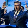 Plenković o hapšenju ministra: Ovo je izdaja, zgrožen sam