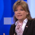 Karolina Vidović Krišto se kandidovala za predsednicu Hrvatske! U svom predizbornom spotu otkriva za šta će se boriti…