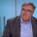 Vukadinović: Vrhovni kriterijum vlasti očuvanje rejtinga vladara Vučića i tome je sve podređeno