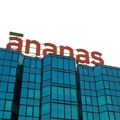 Crna Gora: Ananas povećao kapital na 365.000 evra