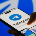 Telegram promoviše ekstremistički sadržaj, pokazalo istraživanje