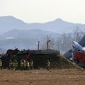 Prve fotografije stravične avionske nesreće Broj poginulih porastao na 120 (foto/video)