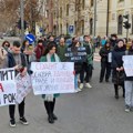 Zaštitnik građana Zoran Pašalić: Pokrenut postupak povodom žalbi studenata da im je onemogućeno školovanje