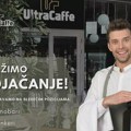 Ultra Caffe traži pojačanje u svom timu na ovim pozicijama! Zrenjanin - Ultra Caffe