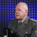 Rak želuca kasno daje simptome! Lekar sa VMA objasnio koje tegobe mogu biti znak da imate ozbiljan problem