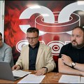 Odbornici Sloge podneli krivičnu prijavu protiv sadašnjeg i bivšeg predsednika užičke skupštine
