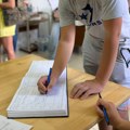 Grupa građana “Ujedinjeni za Kosjerić” za dva sata prikupila preko 200 potpisa