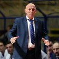 Trener Mornara sumirao ABA ligu: Ovo su dva najgora čoveka!
