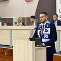 Numanović žestoko odgovorio Memiću – FK Novi Pazar nije ničija prćija, prodali ste se za beogradski osmijeh