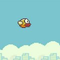 Igrica Flappy Bird se vratila